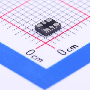 DSC1123CI2-148.5000商品缩略图