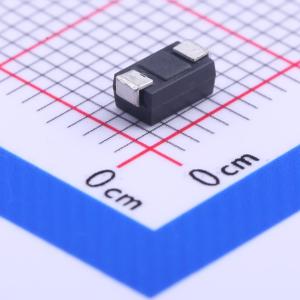 SMAZ33-13-F商品缩略图