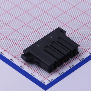 1-1747276-4商品缩略图