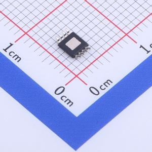 TPS7A1650DGNR商品缩略图