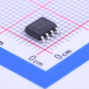 TD1720MR商品缩略图