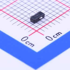 ADR5045BRTZ-REEL7商品缩略图