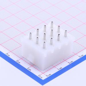 350433-1商品缩略图