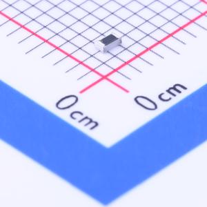 ERJ3RBD1003V商品缩略图