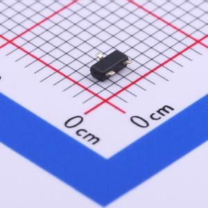 TL432AQDBZR商品缩略图