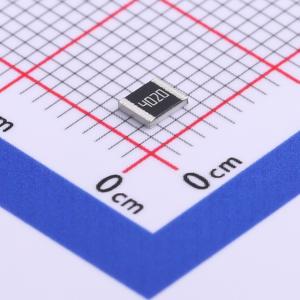 AC1210FR-07402RL商品缩略图