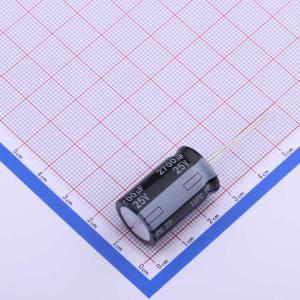 EEUTP1E272商品缩略图