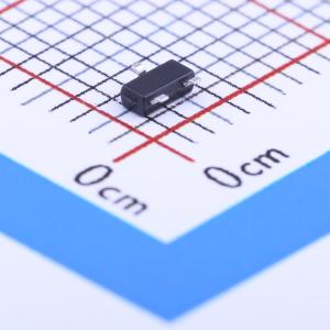 MMBTA63-7-F商品缩略图