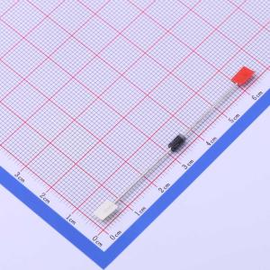 1N5819_R2_10001商品缩略图