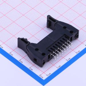 XG4A-1631商品缩略图