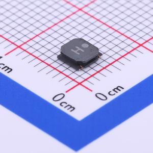 SPH40404R7METC商品缩略图