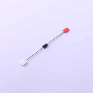 GI250-2-E3/54商品缩略图