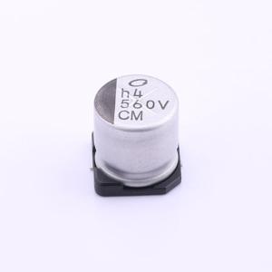 UCM1V561MNL1GS商品缩略图