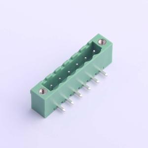 KF2EDGRM-5.0-6P商品缩略图