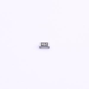 AR03FTC2942商品缩略图