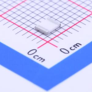 CR1210JR130P05R商品缩略图