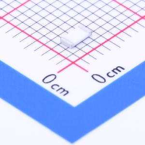 1206W4F115JT5E商品缩略图