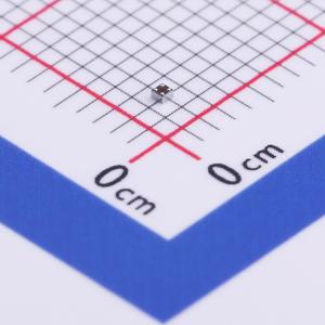 LD39130SJ33R商品缩略图