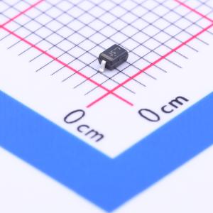 NSVBAS21HT1G商品缩略图