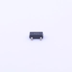 TL431N-0.5%商品缩略图