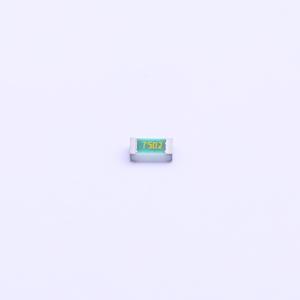 RN732ATTD7502B25商品缩略图