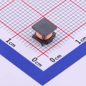 LQH55DN102M03L商品缩略图