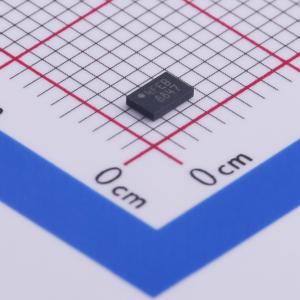 M24LR64E-RMC6T/2商品缩略图