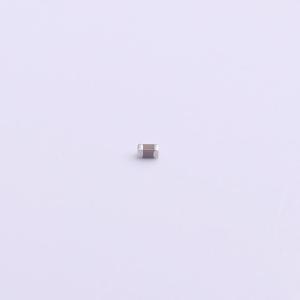 GRM155R11C104KA88D商品缩略图