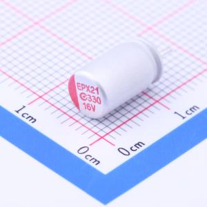 160AREP331M06A0商品缩略图