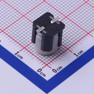 EEHZA1K220V商品缩略图