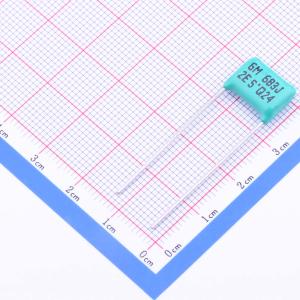 FGSM(161) 250VDC 683J 1A1商品缩略图