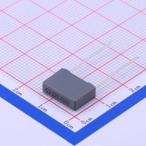 C823A222J40C000商品缩略图