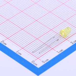 204-10UYT/S530-A3商品缩略图