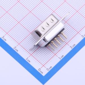 Z-SUBDPAM1021022商品缩略图