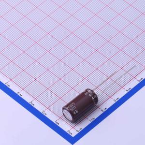 EKZN160ELL152MJ20S商品缩略图