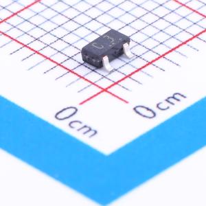 1SS226(TE85L,F)商品缩略图