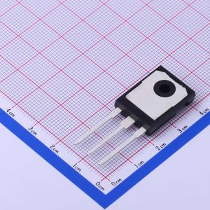 IPW65R110CFD商品缩略图