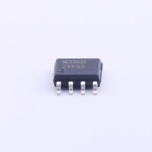 NCE603S商品缩略图