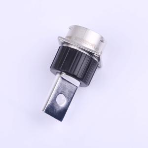 RTHP0201PN-H1商品缩略图