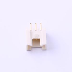 A2006WV-03P商品缩略图