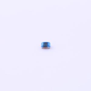 AISC-0603-R056J-T商品缩略图