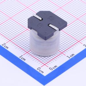 63CE220KX+D商品缩略图