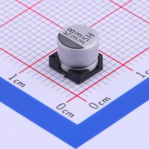 VZH330M1VTR-0606商品缩略图