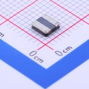 SQH4012S-3R3M-LF商品缩略图