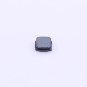 SQH3012S-220M-LF商品缩略图