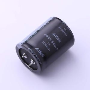 ELK2GM561R45KT商品缩略图