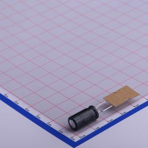 35ZLH270MEFCTA8X16商品缩略图