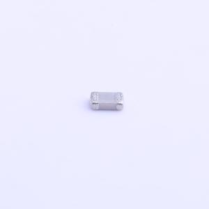 0805N120J631商品缩略图