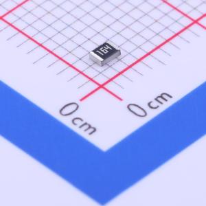 AC0805JR-07160KL商品缩略图