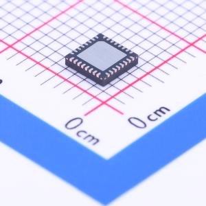 TRS3253EIRSMR商品缩略图